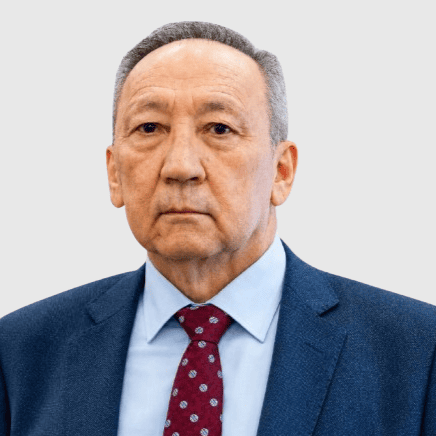 Speaker Image